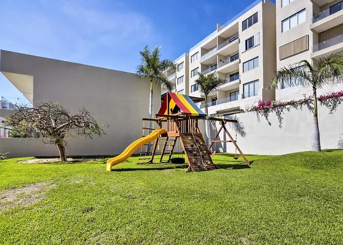 Сasa de vacaciones Luxe Cabo W/ Ocean Views + Amenities! *