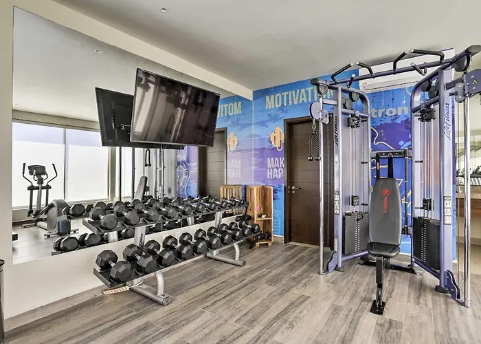 Сasa de vacaciones Luxe Cabo W/ Ocean Views + Amenities!